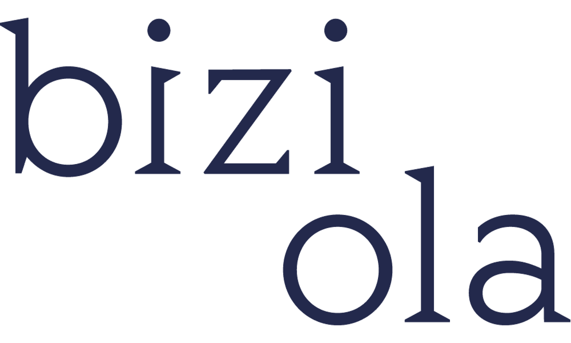Biziola